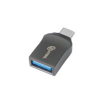 تبدیل OTG تایپ سی BAYBEL مدل OT-04