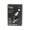 تبدیل OTG تایپ سی BAYBEL مدل OT-02