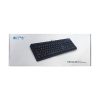 کیبورد مکانیکال مخصوص بازی DELL مدل KB5223D