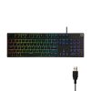 کیبورد مکانیکال مخصوص بازی DELL مدل KB5223D