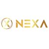 NEXA