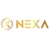 NEXA
