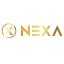 NEXA