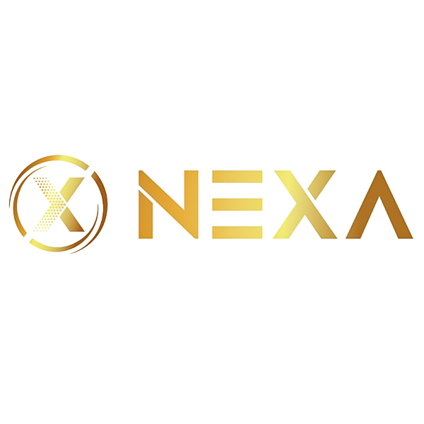 NEXA