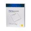 درایو DVD RW اکسترنال USB3.0 / هاب / رم ریدر