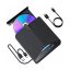 درایو DVD RW اکسترنال USB3.0 / هاب / رم ریدر