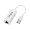 کارت شبکه X-NOVA USB مدل X1000