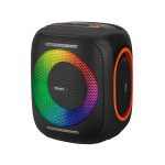 اسپیکر بلوتوثی تسکو مدل TS 23133