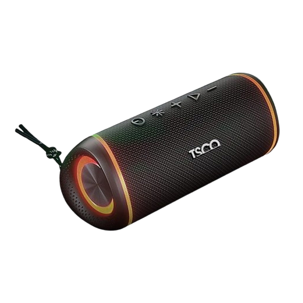 اسپیکر بلوتوثی تسکو مدل TS 23358