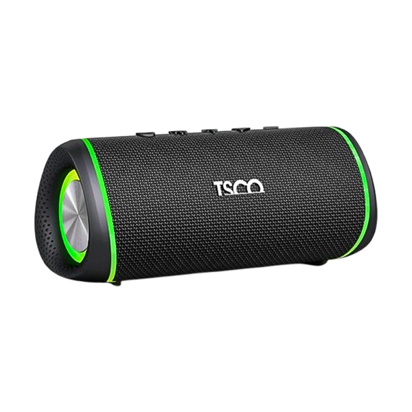 اسپیکر بلوتوثی تسکو مدل TS 23358