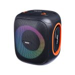 اسپیکر بلوتوثی تسکو مدل TS 23453