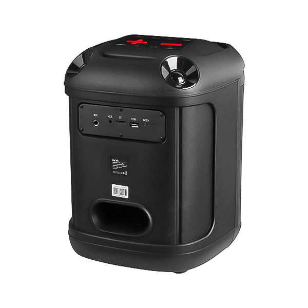 اسپیکر بلوتوثی تسکو مدل TS 23456