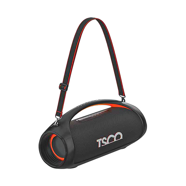 اسپیکر بلوتوثی تسکو مدل TS 23363N