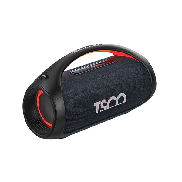 اسپیکر بلوتوثی تسکو مدل TS 23363N