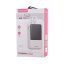 شارژر همراه 22.5W تسکو مدل TP 963 ظرفیت 20000mAh