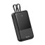 شارژر همراه 22.5W تسکو مدل TP 963 ظرفیت 20000mAh