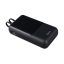 شارژر همراه 22.5W تسکو مدل TP 963 ظرفیت 20000mAh