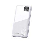 شارژر همراه تسکو مدل TP 926 ظرفیت 10000mAh