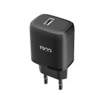 شارژر دیواری تسکو مدل TTC 165
