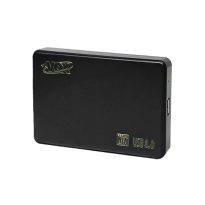 باکس هارد ۲٫۵ اینچی XVOX USB3.0