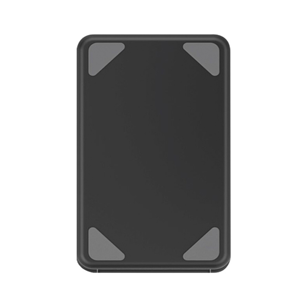 پایه نگهدارنده موبایل تسکو مدل THL 1220