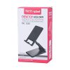 پایه نگهدارنده موبایل تسکو مدل THL 1220