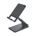 پایه نگهدارنده موبایل تسکو مدل THL 1220