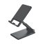 پایه نگهدارنده موبایل تسکو مدل THL 1220