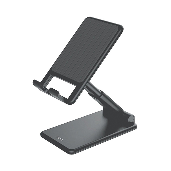 پایه نگهدارنده موبایل تسکو مدل THL 1220