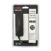 هاب 4 پورت X-NOVA USB مدل X1080