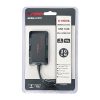 هاب 4 پورت X-NOVA USB مدل X1070