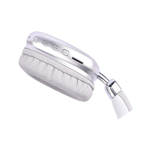 هدست بلوتوثی رم خور تسکو مدل TH 5378