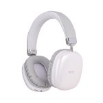 هدست بلوتوثی رم خور تسکو مدل TH 5378