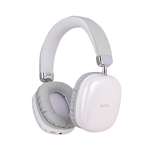 هدست بلوتوثی رم خور تسکو مدل TH 5378