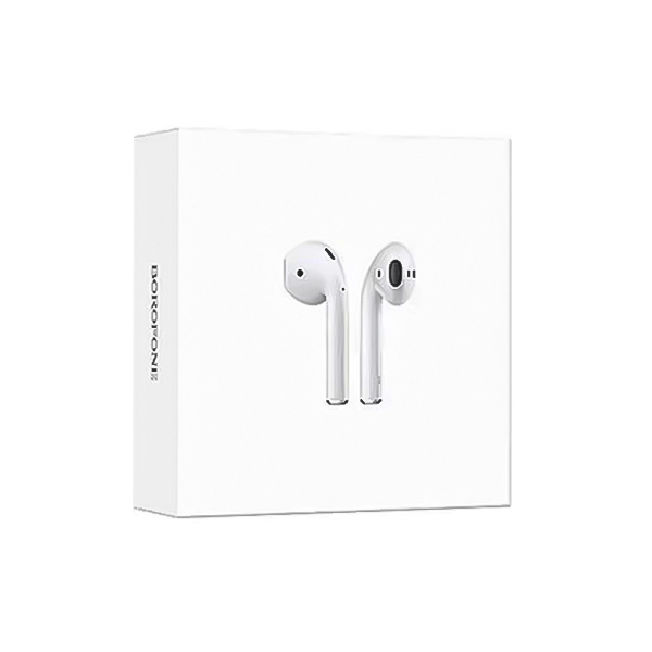 ایرپاد بروفون مدل BW79