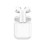 ایرپاد بروفون مدل BW79