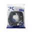 کابل 4+3 PK VGA طول 10 متر