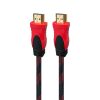 کابل PK HDMI
