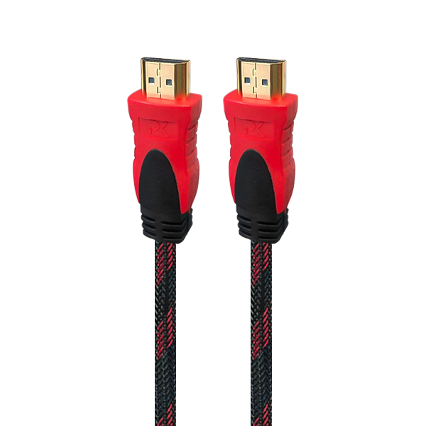 کابل PK HDMI