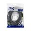 کابل HDMI کنفی PK طول 3 متر