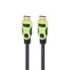 کابل PK HDMI