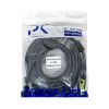 کابل HDMI کنفی PK طول 10 متر