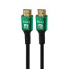 کابل Minisky HDMI