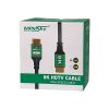 کابل 1+19 Minisky HDMI 8K / V2.1 طول 5 متر