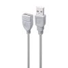 کابل افزایش طول Minisky USB طول 3 متر