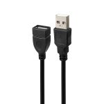 کابل افزایش طول BAYBEL USB طول 3 متر