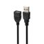 کابل افزایش طول BAYBEL USB طول 3 متر