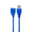 کابل افزایش طول PK USB طول 1.5 متر