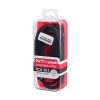 کابل USB به MicroUSB تسکو مدل TCA 351 طول 1 متر