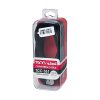 کابل USB به Type-C تسکو مدل TCC 351 طول 1 متر